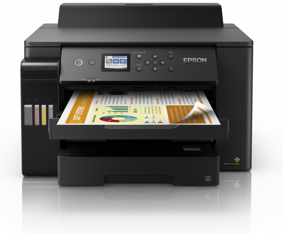 EcoTank ET-16150
